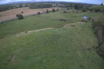 7337 State Highway 2, Karangahake