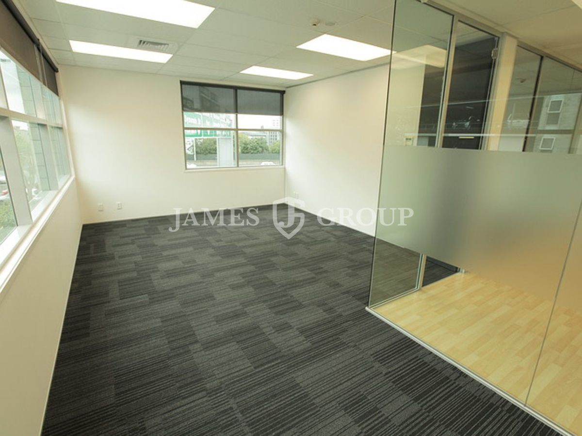 AFFORDABLE OFFICE IN PRIME CITY FRINGE LOCATION - Ansicht 3