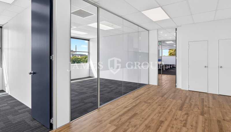 5-7 Arawa Street, Grafton