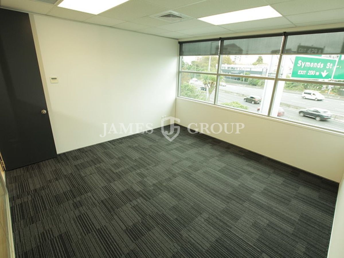 AFFORDABLE OFFICE IN PRIME CITY FRINGE LOCATION - Ansicht 6