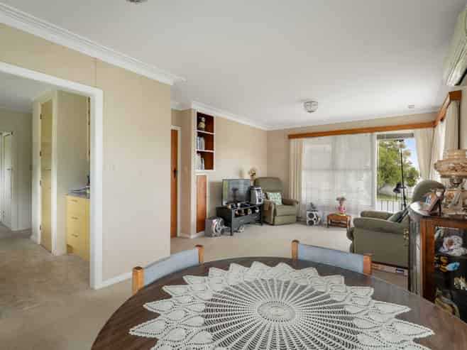 5 Thames Road, Paeroa