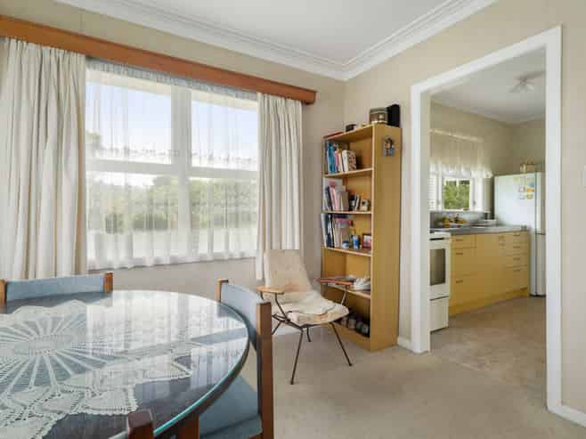 5 Thames Road, Paeroa