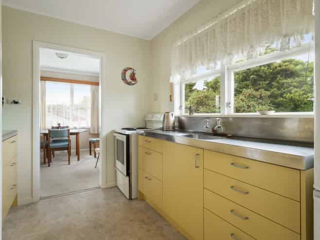 5 Thames Road, Paeroa