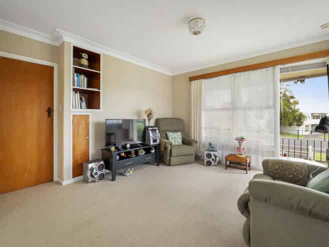 5 Thames Road, Paeroa