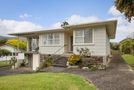5 Thames Road, Paeroa, Hauraki, Waikato