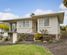 5 Thames Road, Paeroa, Hauraki, Waikato