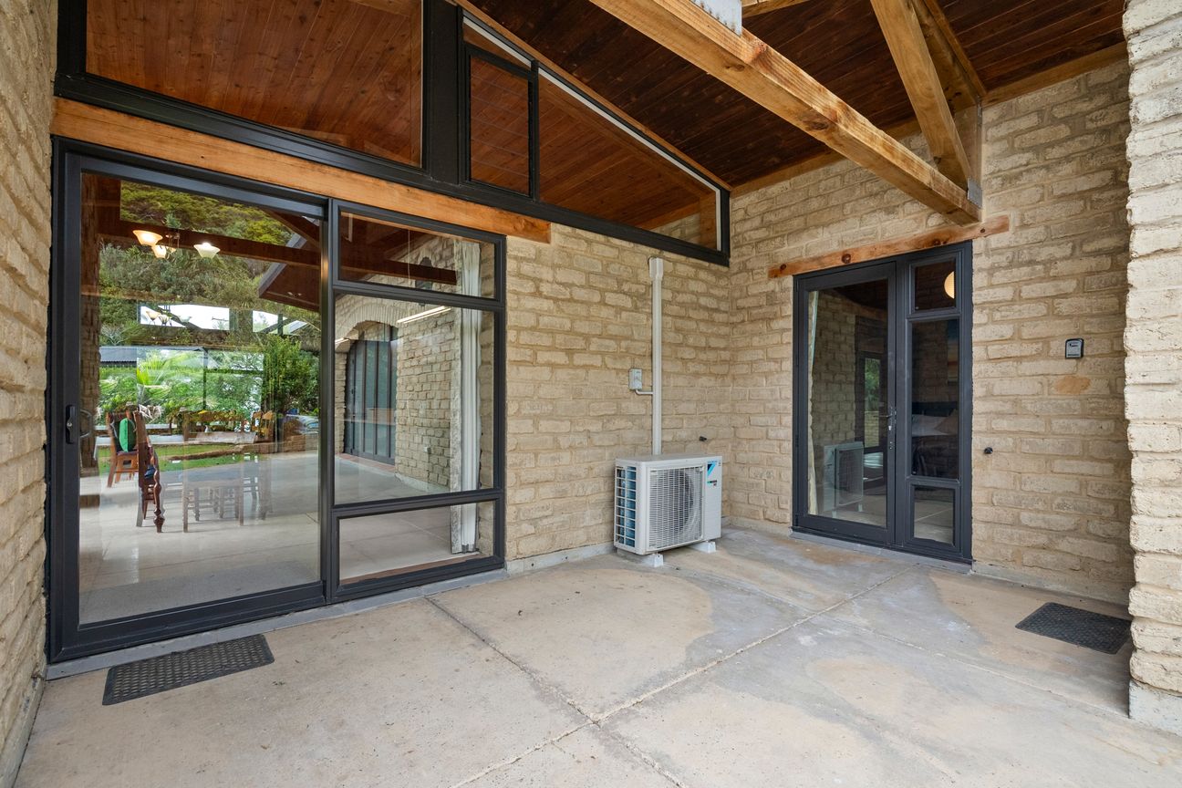 Perfect on Matapouri - Eco Friendly Home - Ansicht 4