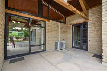 7 Valencia Place, Matapouri