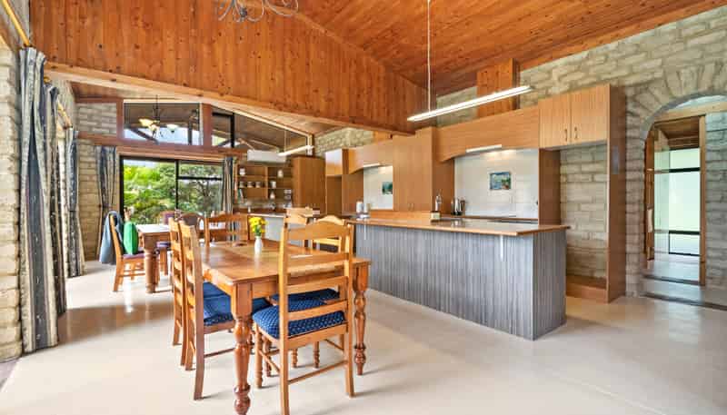 7 Valencia Place, Matapouri