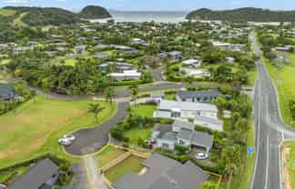 7 Valencia Place, Matapouri