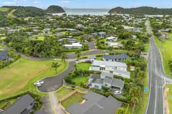 7 Valencia Place, Matapouri