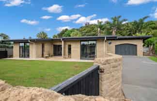 7 Valencia Place, Matapouri