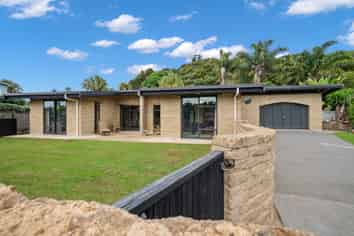 7 Valencia Place, Matapouri