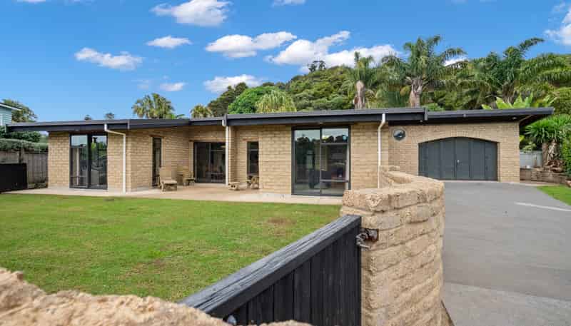 7 Valencia Place, Matapouri