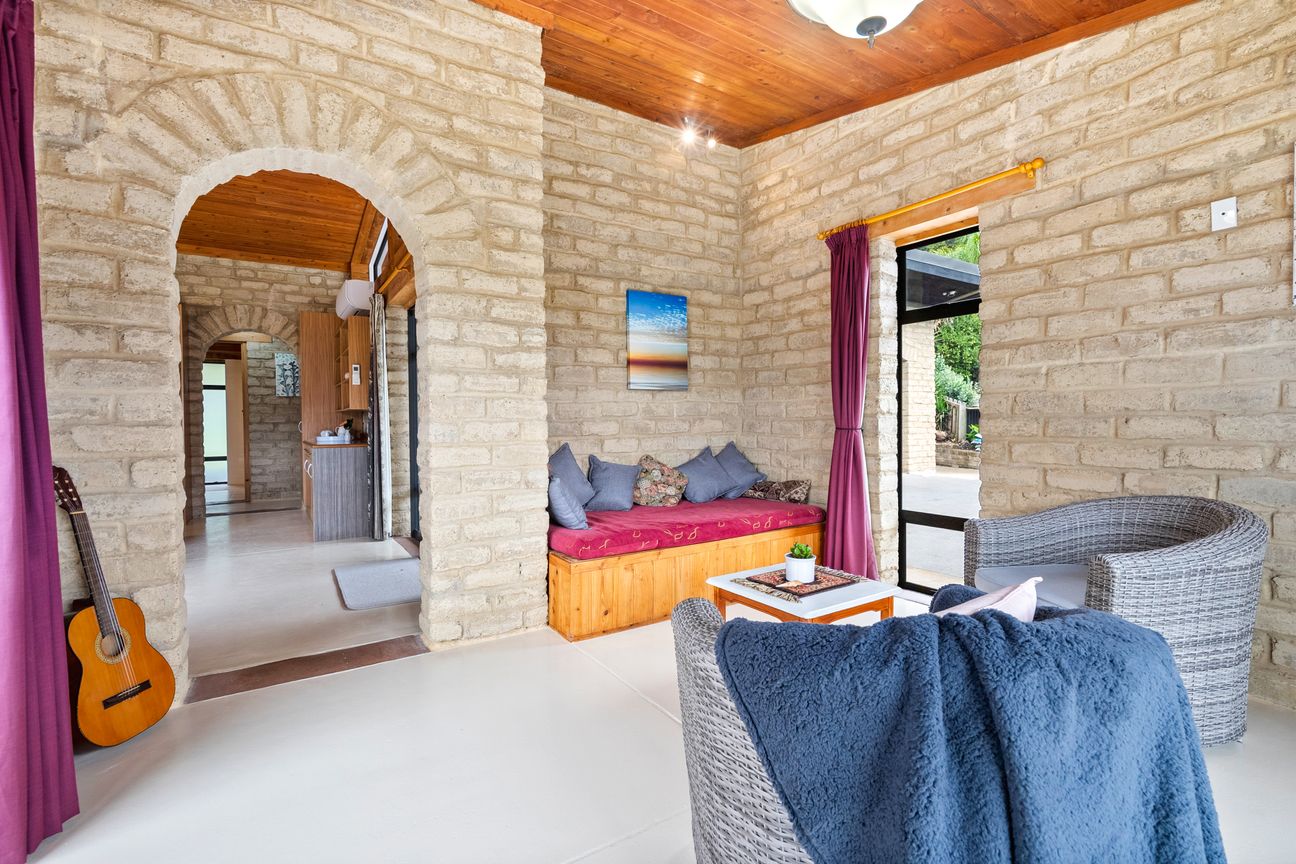 Perfect on Matapouri - Eco Friendly Home - Ansicht 6