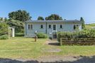 4 Oha Street, Mokau, New Plymouth, Taranaki