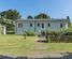 4 Oha Street, Mokau, New Plymouth, Taranaki