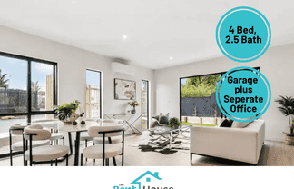 106B Taikata Road, Te Atatu Peninsula