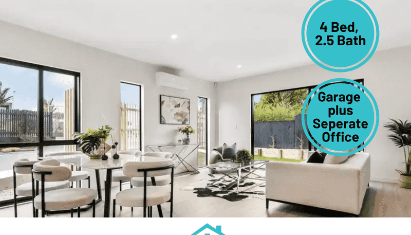 106B Taikata Road, Te Atatu Peninsula