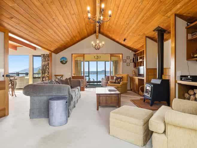 105 Wakeman Road, Acacia Bay