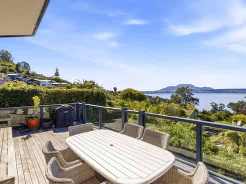 105 Wakeman Road, Acacia Bay