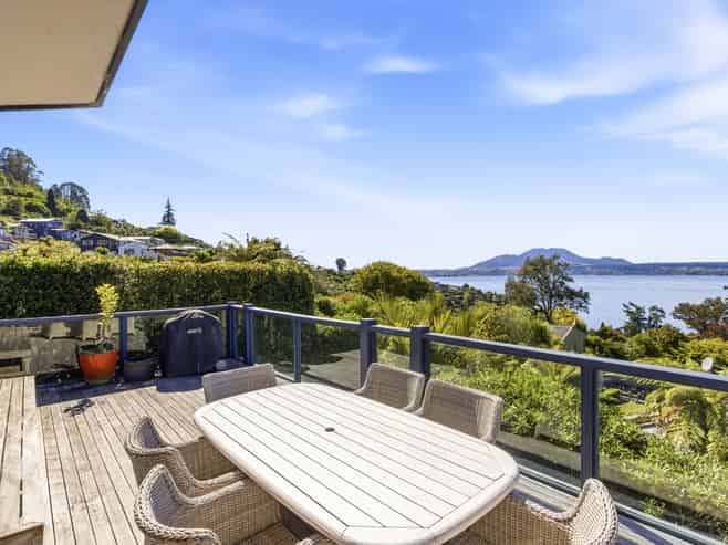 105 Wakeman Road, Acacia Bay