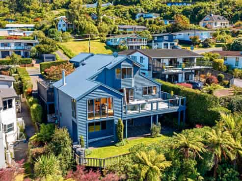 105 Wakeman Road, Acacia Bay
