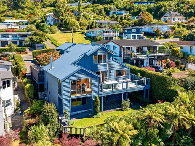 105 Wakeman Road, Acacia Bay
