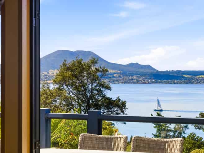 105 Wakeman Road, Acacia Bay