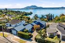 105 Wakeman Road, Acacia Bay, Taupo, Central North Island