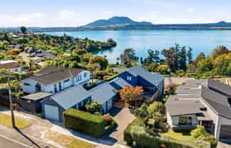 105 Wakeman Road, Acacia Bay