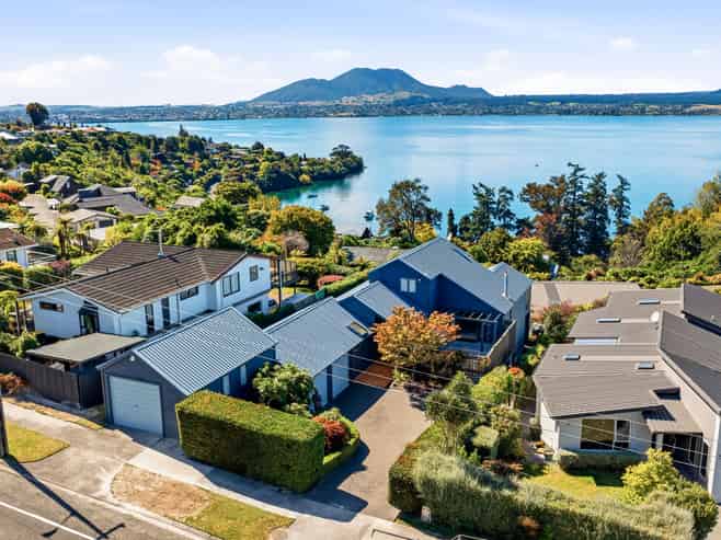 105 Wakeman Road, Acacia Bay