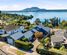 105 Wakeman Road, Acacia Bay, Taupo, Central North Island