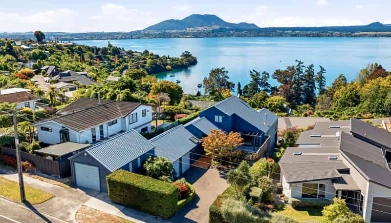 105 Wakeman Road, Acacia Bay