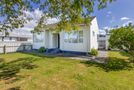 175 Guppy Road, Taradale, Napier City, Hawkes Bay