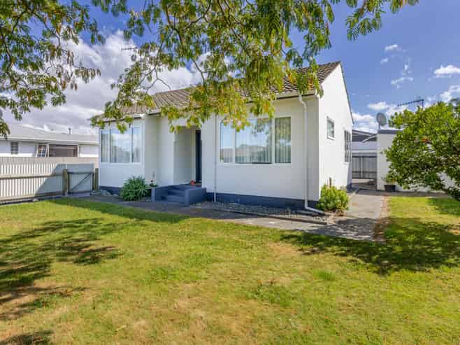 175 Guppy Road, Taradale