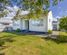 175 Guppy Road, Taradale, Napier City, Hawkes Bay