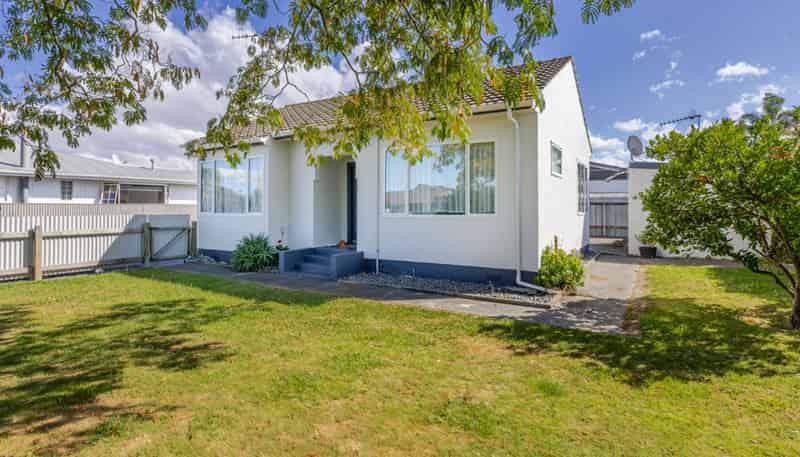 175 Guppy Road, Taradale