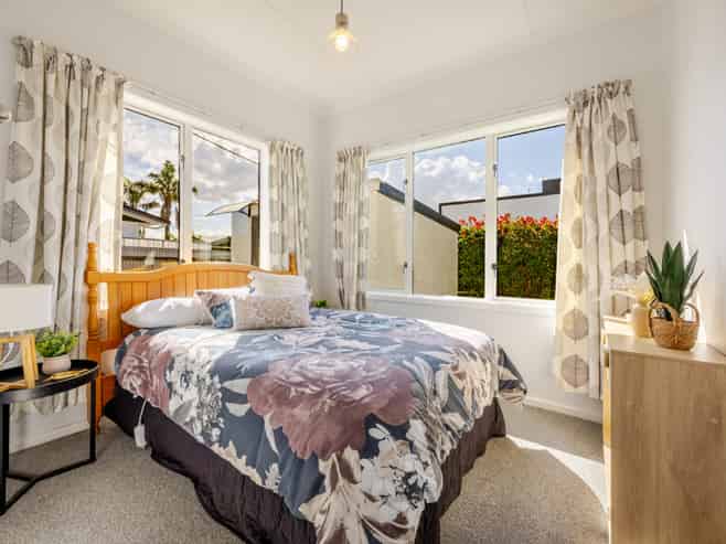 175 Guppy Road, Taradale