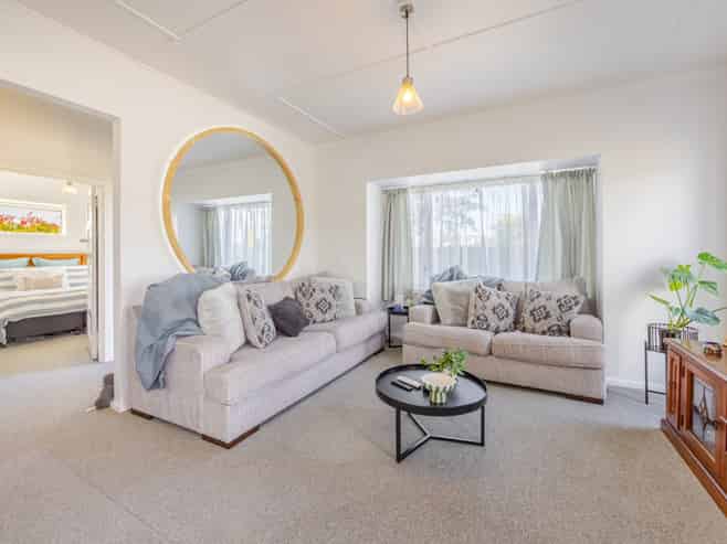 175 Guppy Road, Taradale