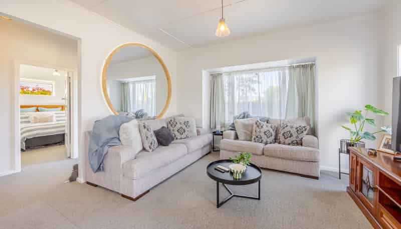 175 Guppy Road, Taradale