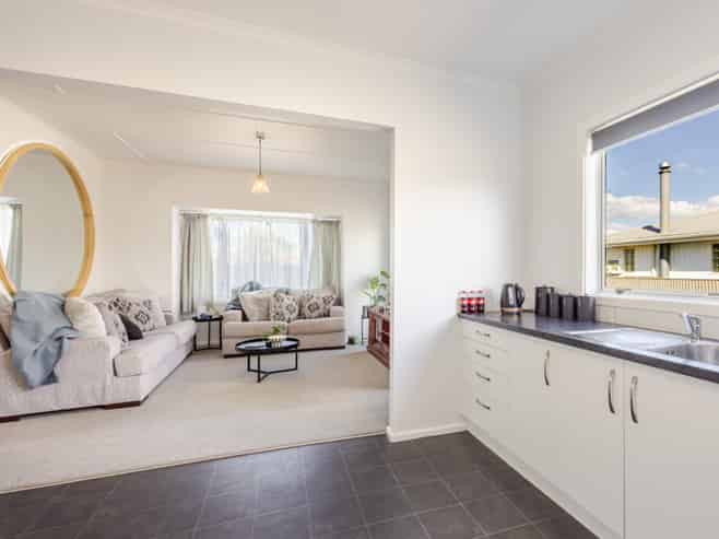 175 Guppy Road, Taradale