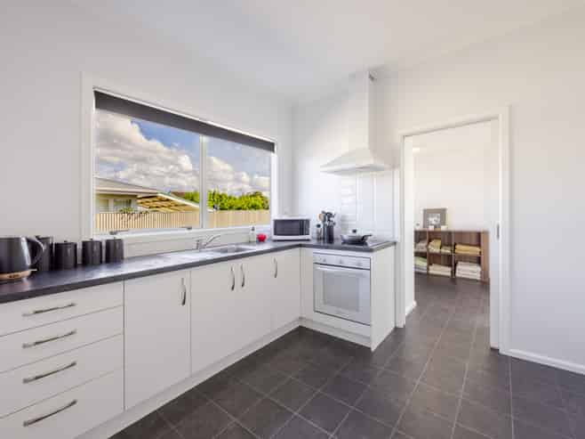 175 Guppy Road, Taradale