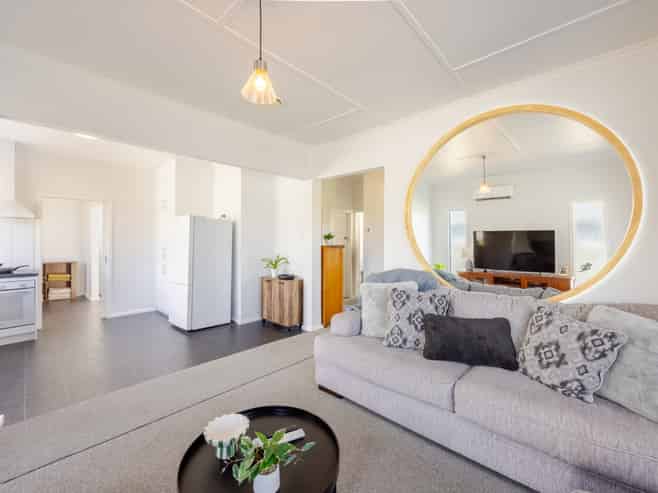 175 Guppy Road, Taradale