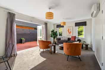 51A Calcutta Street, Khandallah