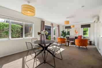 51A Calcutta Street, Khandallah