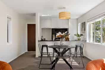 51A Calcutta Street, Khandallah