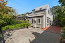 51A Calcutta Street, Khandallah, Wellington City, Wellington