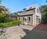 51A Calcutta Street, Khandallah, Wellington City, Wellington