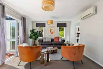 51A Calcutta Street, Khandallah